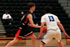 BP Boys Varsity vs Trinity - Picture 44