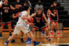 BP Boys Varsity vs Trinity - Picture 45