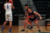 BP Boys Varsity vs Trinity - Picture 48