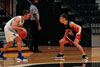 BP Boys Varsity vs Trinity - Picture 50