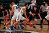 BP Boys Varsity vs Trinity - Picture 51