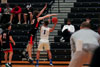 BP Boys Varsity vs Trinity - Picture 52