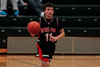 BP Boys Varsity vs Trinity - Picture 54