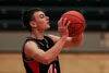 BP Boys Varsity vs Trinity - Picture 55