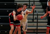 BP Boys Varsity vs Trinity - Picture 56