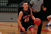 BP Boys Varsity vs Trinity - Picture 57