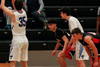 BP Boys Varsity vs Trinity - Picture 58