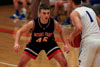 BP Boys Varsity vs Trinity - Picture 59