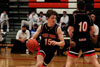 BP Boys Varsity vs Trinity - Picture 61