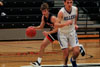 BP Boys Varsity vs Trinity - Picture 62