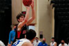 BP Boys Varsity vs Trinity - Picture 63