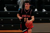 BP Boys Varsity vs Trinity - Picture 64