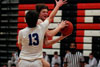 BP Boys Varsity vs Trinity - Picture 65