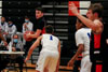 BP Boys Varsity vs Trinity - Picture 67