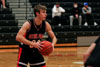 BP Boys Varsity vs Trinity - Picture 68