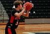 BP Boys Varsity vs Trinity - Picture 69