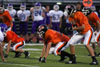 BPHS Freshmen vs Baldwin p3 - Picture 01