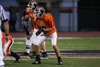 BPHS Freshmen vs Baldwin p3 - Picture 04