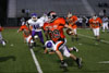 BPHS Freshmen vs Baldwin p3 - Picture 11