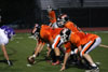 BPHS Freshmen vs Baldwin p3 - Picture 12