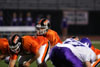 BPHS Freshmen vs Baldwin p3 - Picture 15