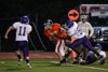 BPHS Freshmen vs Baldwin p3 - Picture 16