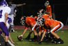 BPHS Freshmen vs Baldwin p3 - Picture 17