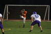 BPHS Freshmen vs Baldwin p3 - Picture 18