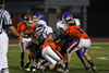 BPHS Freshmen vs Baldwin p3 - Picture 19