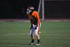 BPHS Freshmen vs Baldwin p3 - Picture 20