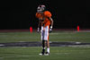 BPHS Freshmen vs Baldwin p3 - Picture 21