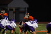 BPHS Freshmen vs Baldwin p3 - Picture 22