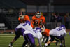 BPHS Freshmen vs Baldwin p3 - Picture 23