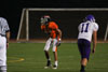 BPHS Freshmen vs Baldwin p3 - Picture 24