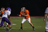 BPHS Freshmen vs Baldwin p3 - Picture 25