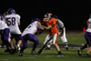 BPHS Freshmen vs Baldwin p3 - Picture 26