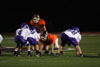 BPHS Freshmen vs Baldwin p3 - Picture 27