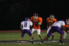 BPHS Freshmen vs Baldwin p3 - Picture 28