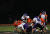 BPHS Freshmen vs Baldwin p3 - Picture 29