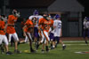 BPHS Freshmen vs Baldwin p3 - Picture 32