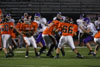 BPHS Freshmen vs Baldwin p3 - Picture 33