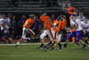 BPHS Freshmen vs Baldwin p3 - Picture 34