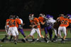 BPHS Freshmen vs Baldwin p3 - Picture 35