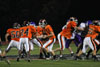 BPHS Freshmen vs Baldwin p3 - Picture 36