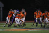 BPHS Freshmen vs Baldwin p3 - Picture 37