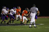 BPHS Freshmen vs Baldwin p3 - Picture 38