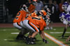 BPHS Freshmen vs Baldwin p3 - Picture 40