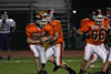 BPHS Freshmen vs Baldwin p3 - Picture 41