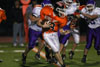 BPHS Freshmen vs Baldwin p3 - Picture 42