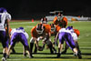 BPHS Freshmen vs Baldwin p3 - Picture 44